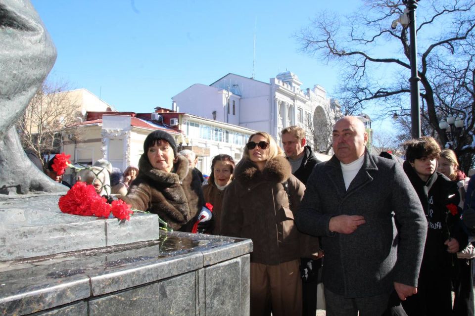 ��������� ��������: 10 ������� 1837 ���� ���������� ������ ���� ���������� ���������� ������� � ��������������� ������������ �������� ������������� ����� � ����������� ������������� �����