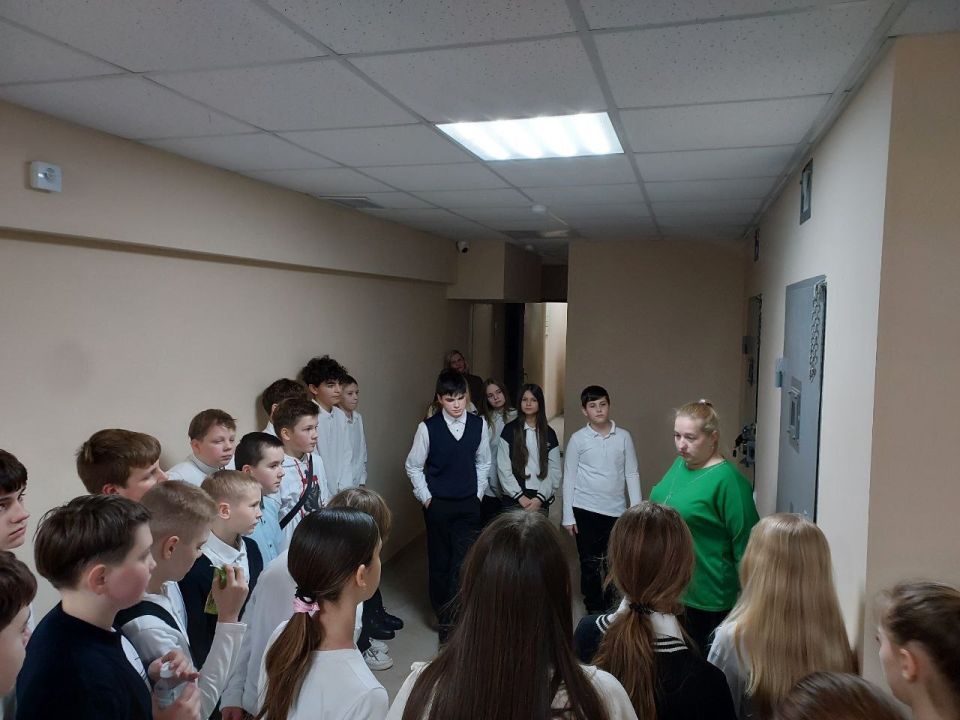 � ��������������� � �������� �������� ������� ������ ����������� � ������ ����������� ��������� �� �������������� ��������� ��������� ��� �������� ���� ��� �24 ��. �.�. ��������