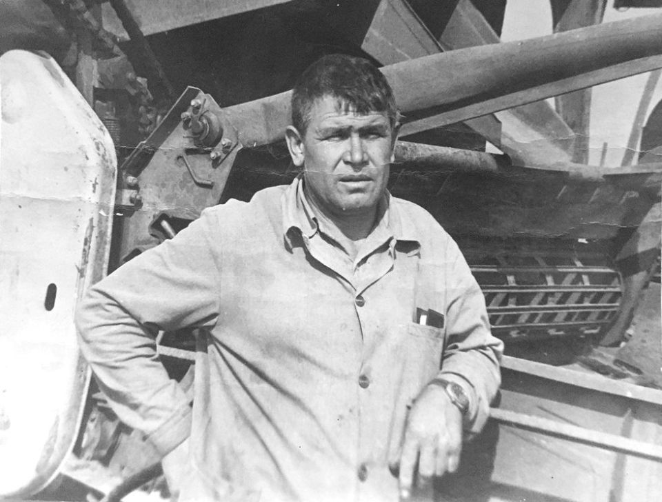 ����� �������: ������� �������� ���� 88-� ���� �������� ����� ����������������� �����, ������ ���� ������������ ���������� �������� ����������