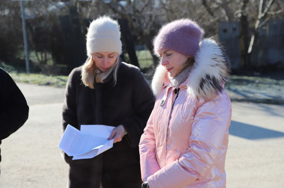 ����� ������������� ��������������� ������ �������� ��������� ��������� �� ����� ������������ ���������� ��������� � ������ ������������ ��������� ��������� ����������� ������ ������� ����� ��������������� ����� ����� ��...