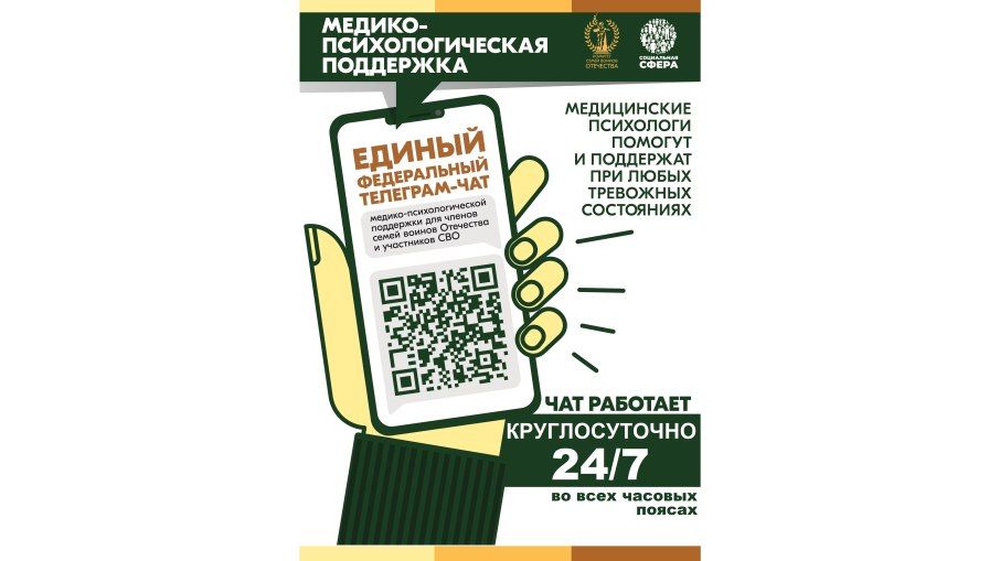 � ���������� ����������� ������� �������� � ������ �� ����� ��������� ����������� �������� �������������� ������-��������������� ��������� � ������ ����������� ��������-����