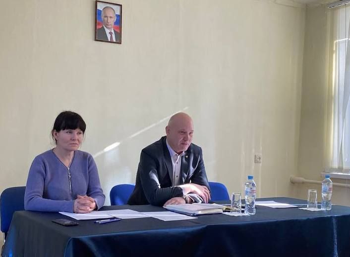 ������� � ��� �� ��������� ����� ���������������� ���������� ����� ������������ ���������� ��������� �� ���������� ������ ������ �� 2025 ��� � ���������� ����� �� 2026 ���