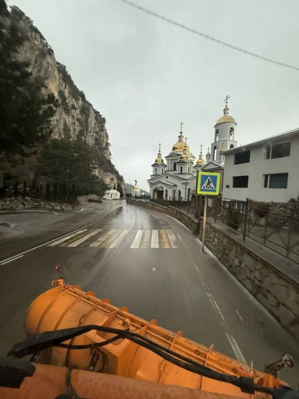 � ����� ������������ ��������� � ������� ����� �� �����