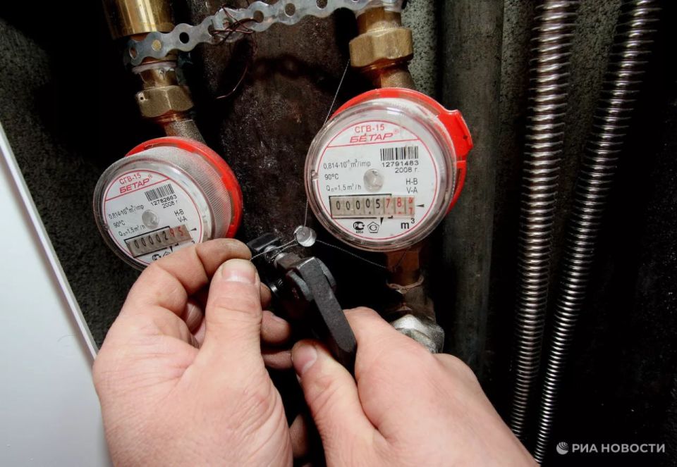 ��������� �������� ���� ��� ������� ��� ��������� ����������� � �����