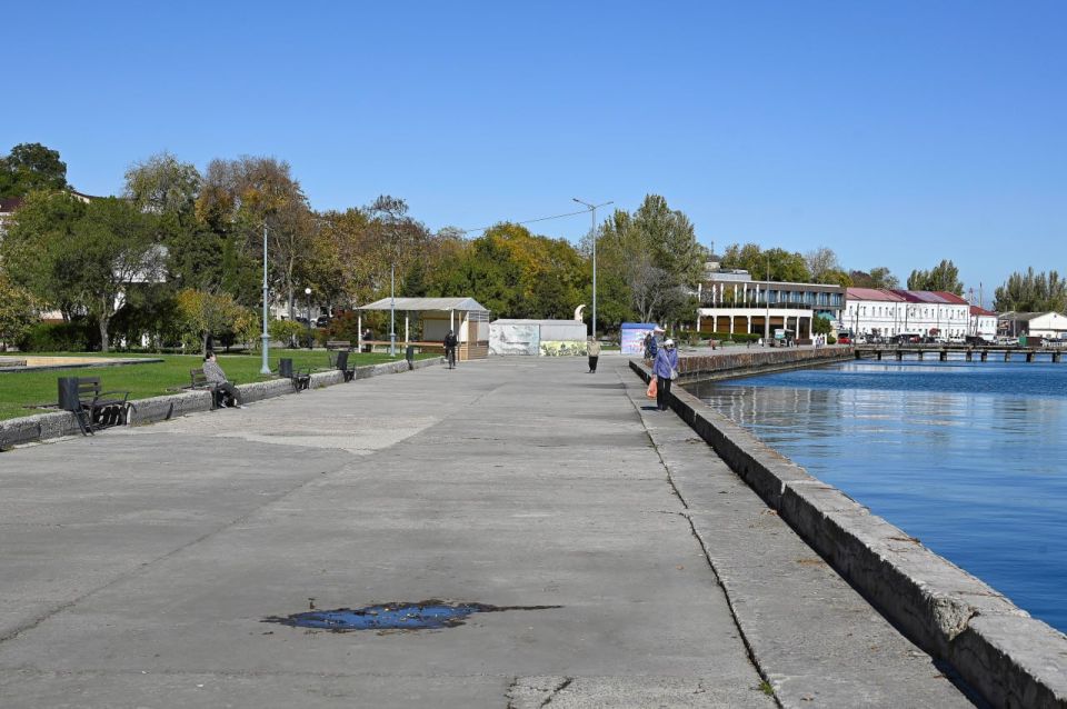 � ������ ���������� �� ���������� ����� ������������� ��������� ������� ���������� � ����� ����� (���� �������� ��������� ���������) � �������� ������������� ����� ��� �������� ��������