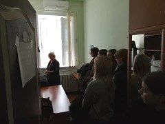 �������� �������� ������� � �� ������� ������� ������ ����� ��� ������� ���������