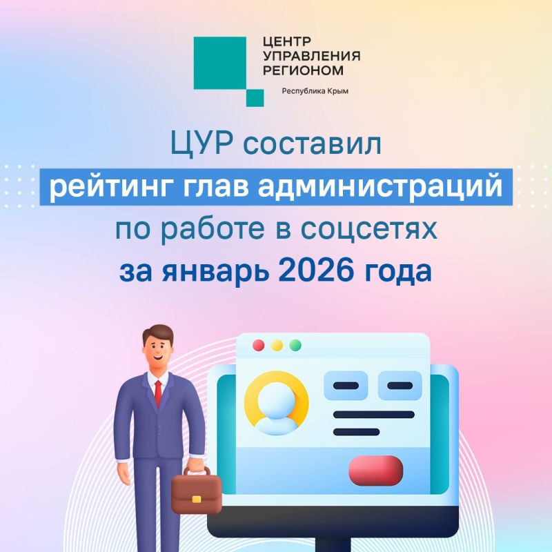 ������ ������ �� ����������� ������ ���� ���������������