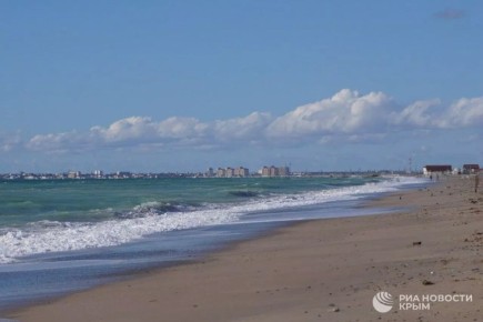 ������� ������ � ����� �� �������