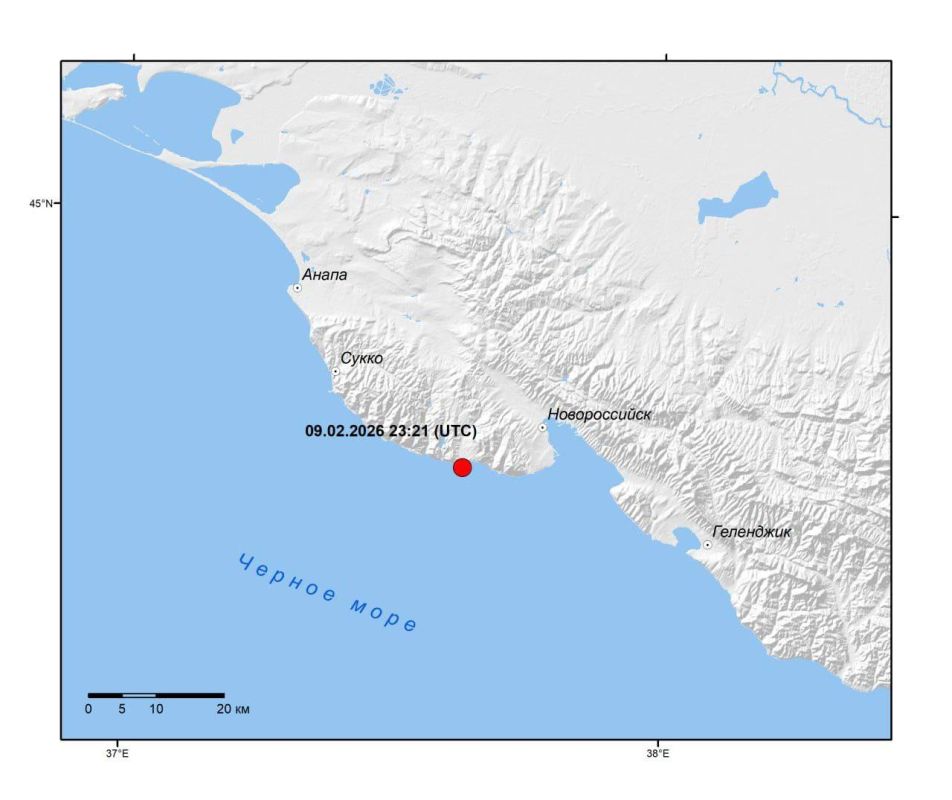 ������������� ������������� �� ������ � ��������� ��������� 6 ������