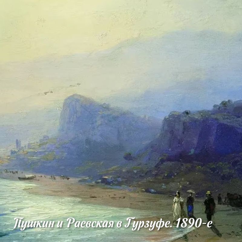 ������� ���� ������ �������