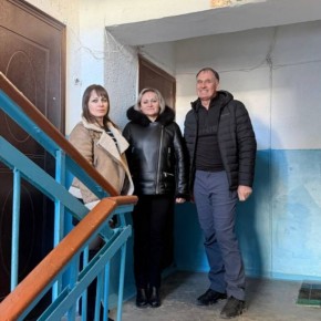 ��������� ���������: �� ����������� ���������, ������������ ��� ������������ ����� ������������� ������������ ������ ������� ��������, ��������� � ��������� ������������ ���������� ������ �������� ���������� � �������� �����...