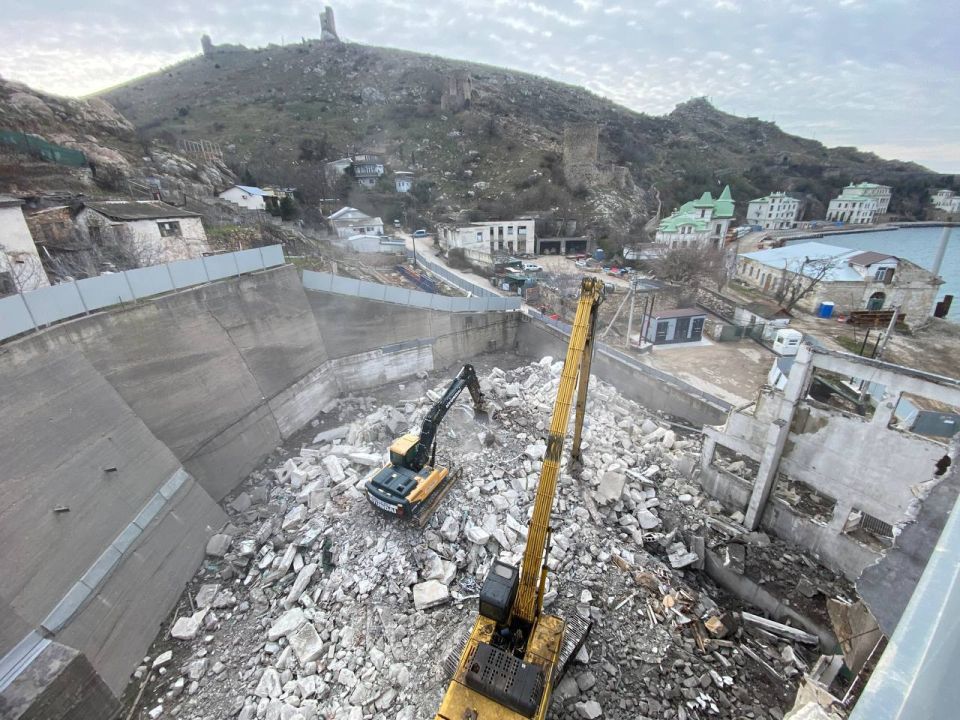 �� ���������� �������� � ��������� ������ ������� ���������