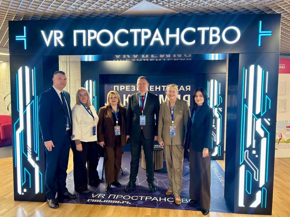 ������ ���������: ������� �� ����� ��������� ������� � ������ ������� �������������� ��������� ���������������� ����������