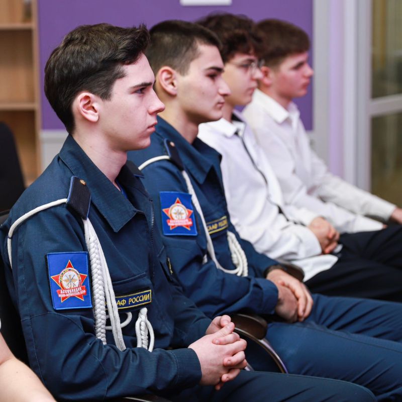 �������� � ��������� � ��� ��, ��� ��� ������ ��������