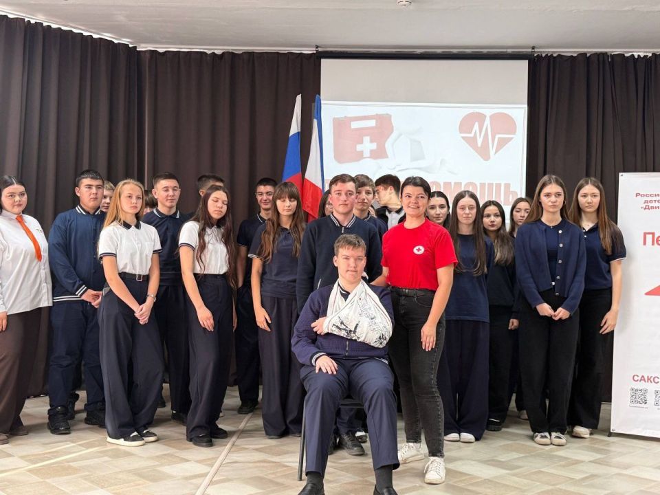 ������ ������ ������ �� ������!