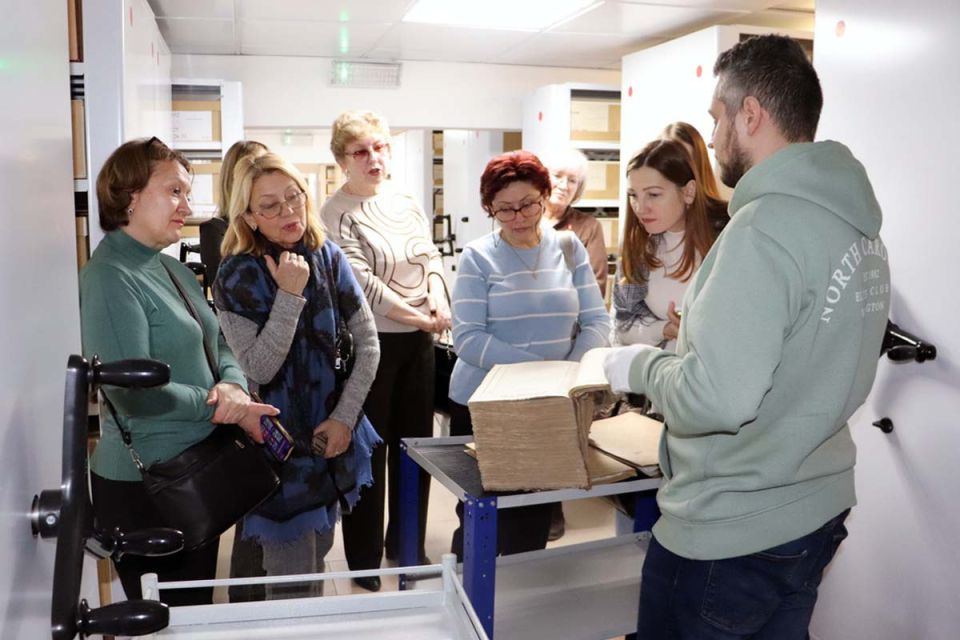 ������������� ������������������� ������