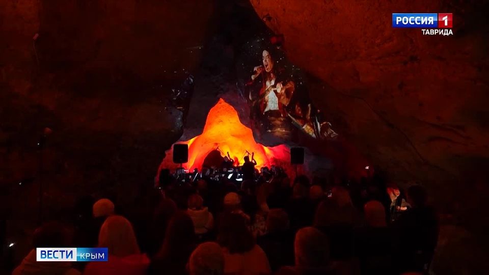 � ������ ������ �������� ������ ���������� ������� ���-������