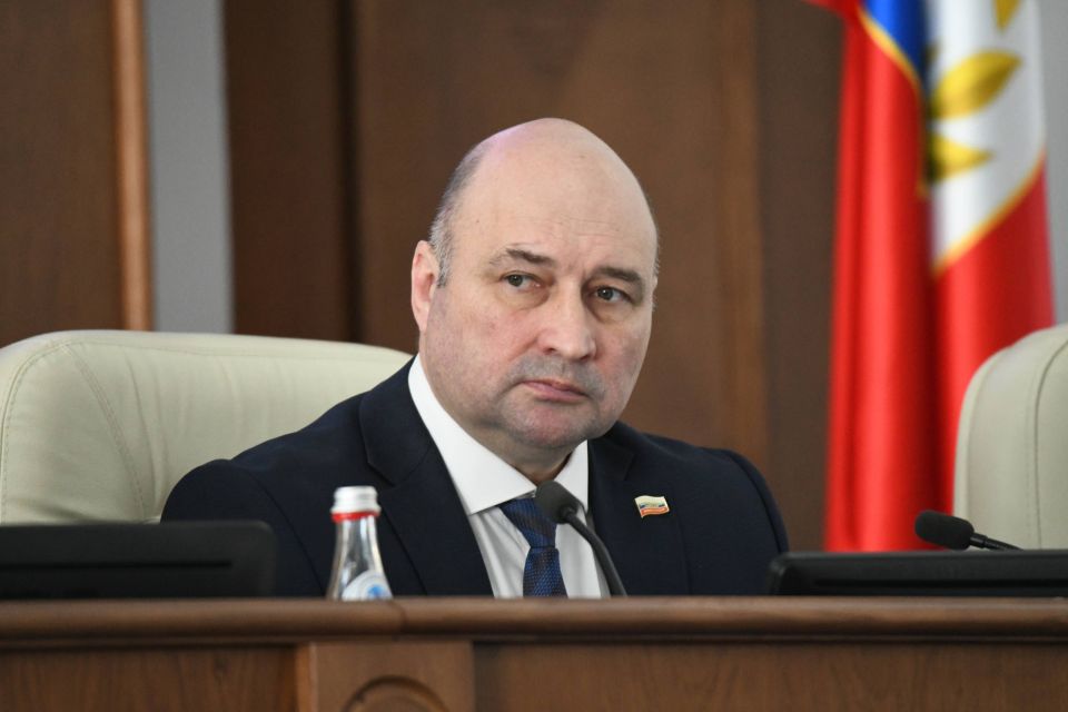 �������� ������: � ������ ���������� ��������� ����������� �������������, �������� � ��������������� �������� ���������� ������ ����������� ������� ��������� ��������: