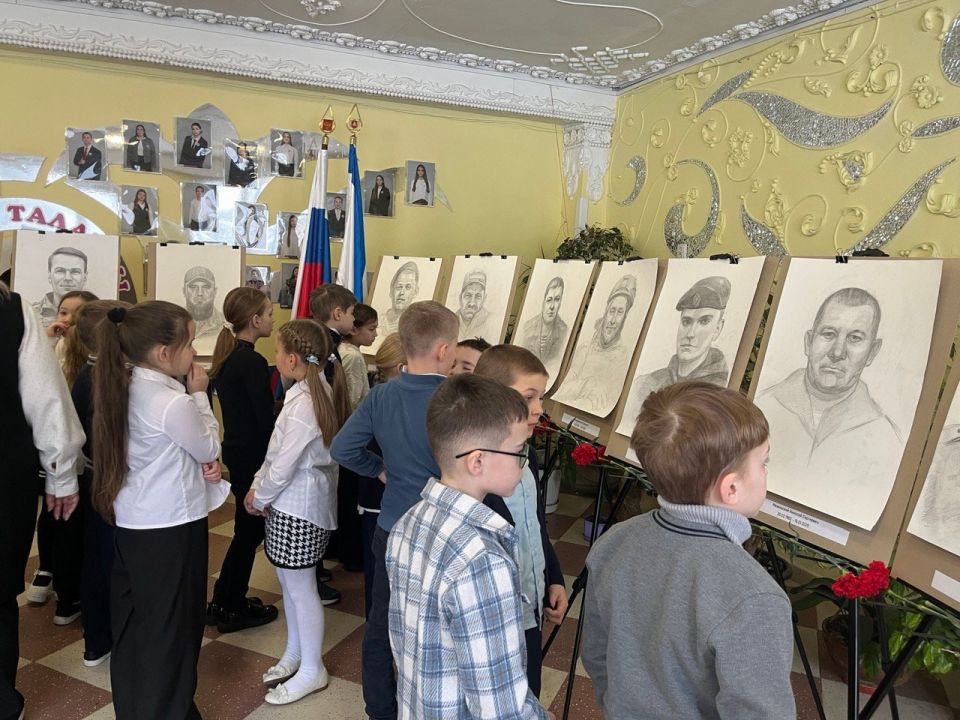 � ��������������� ������������� ����� ������ ���������� �������� ������ ������ �������� ����� ������