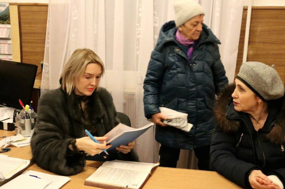 ����� ������������� ������������ ������ ���� ��������� ������� ������� �� �������� ��������������� ����� ���� ����������