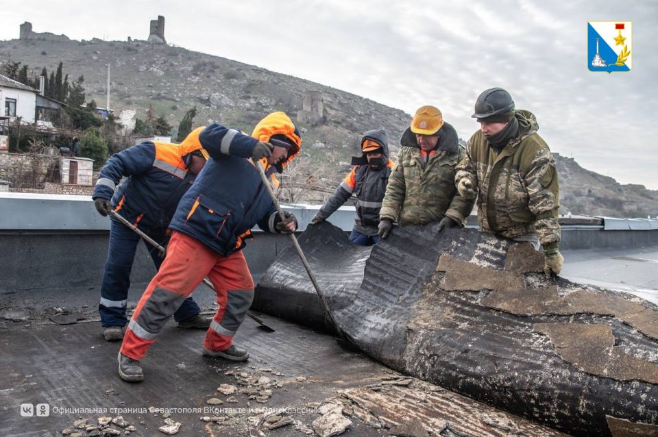 � ��������� �� ���������� �������� ������ ������ �� ���������� �������� ���������������� ������������ ���������