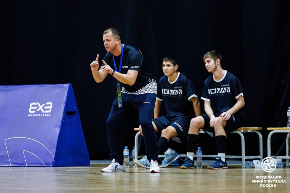 ����� �������: ���� ��������� � ������ �� �������� ���������� ������ �� ������������