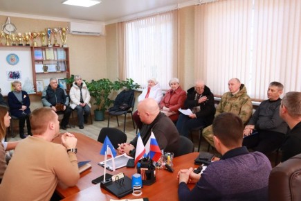 ������� �������: � ������ ���������� ��������� ����� ���������� ���� ������ ����������� ������� � �������� �������������� ������������ ��� ���������� ����, ��������� �� ��������� ������� ���������� ���� � �������������...