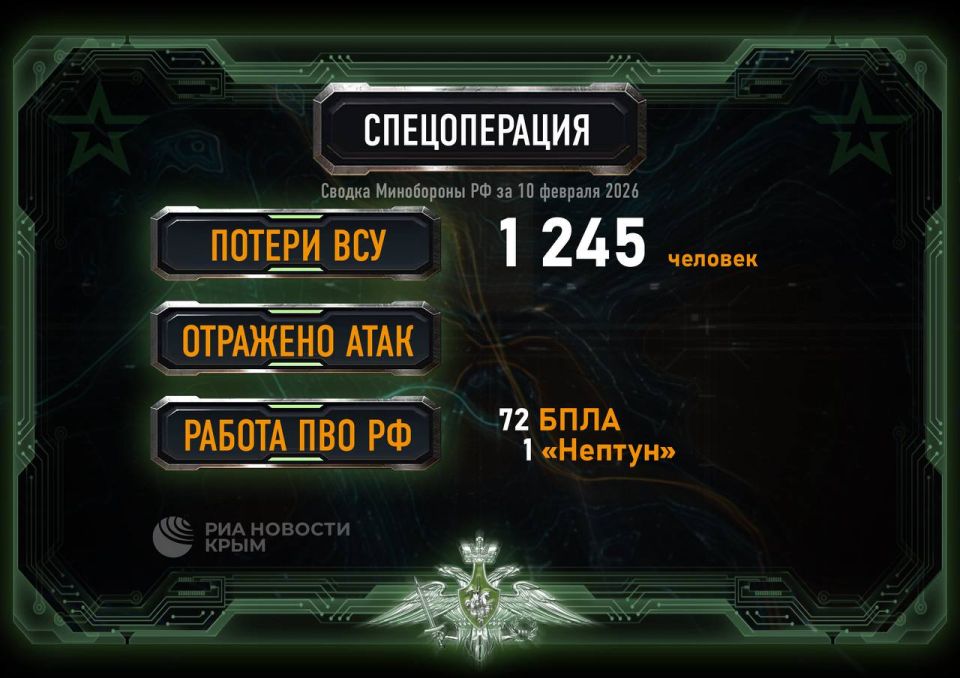 ��� �� ����� �������� ����� 1,2 ������ ������� � ���� ���