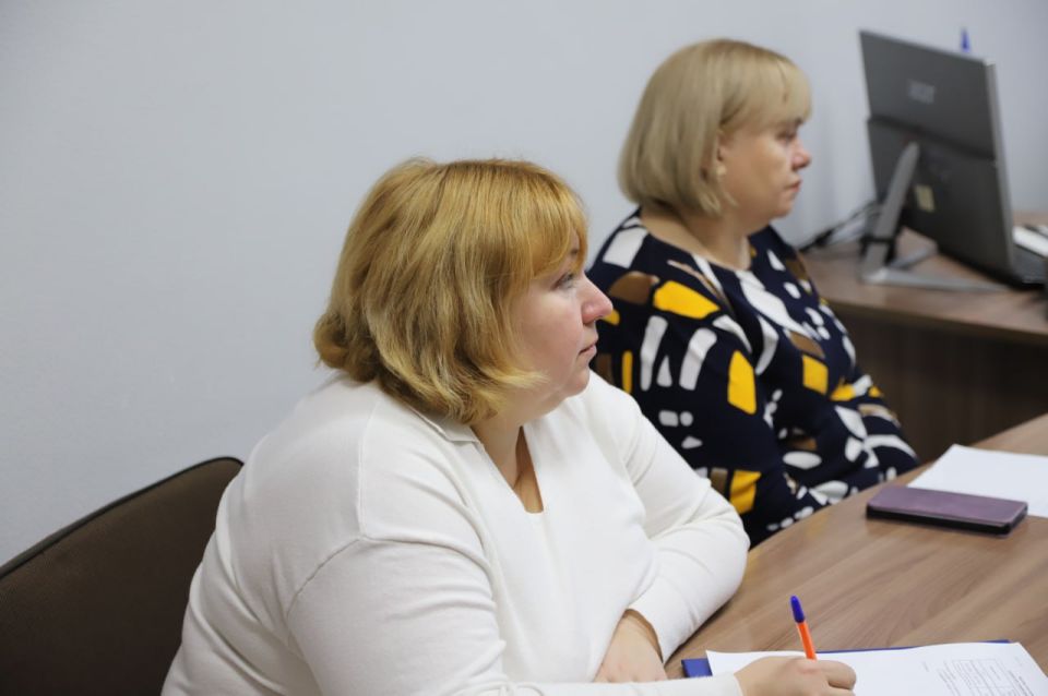 �������� ���������: ������ ����������� ����� ������������� ����� ������ ����� ������ ���� �������