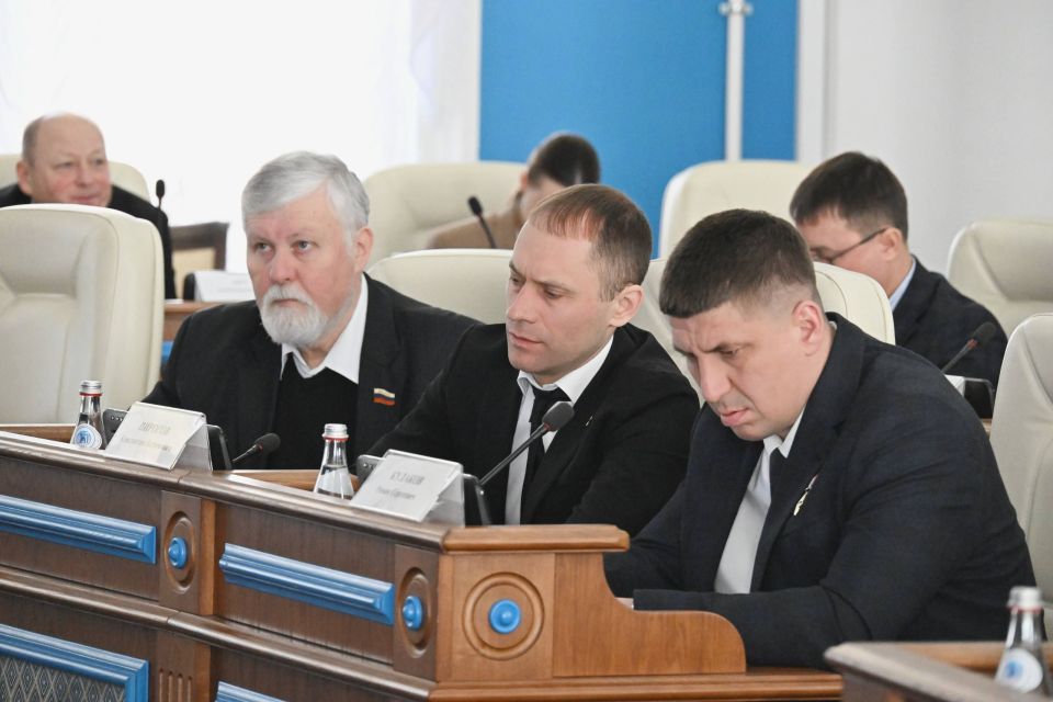 �������� ������: ����� ���������� ���������: