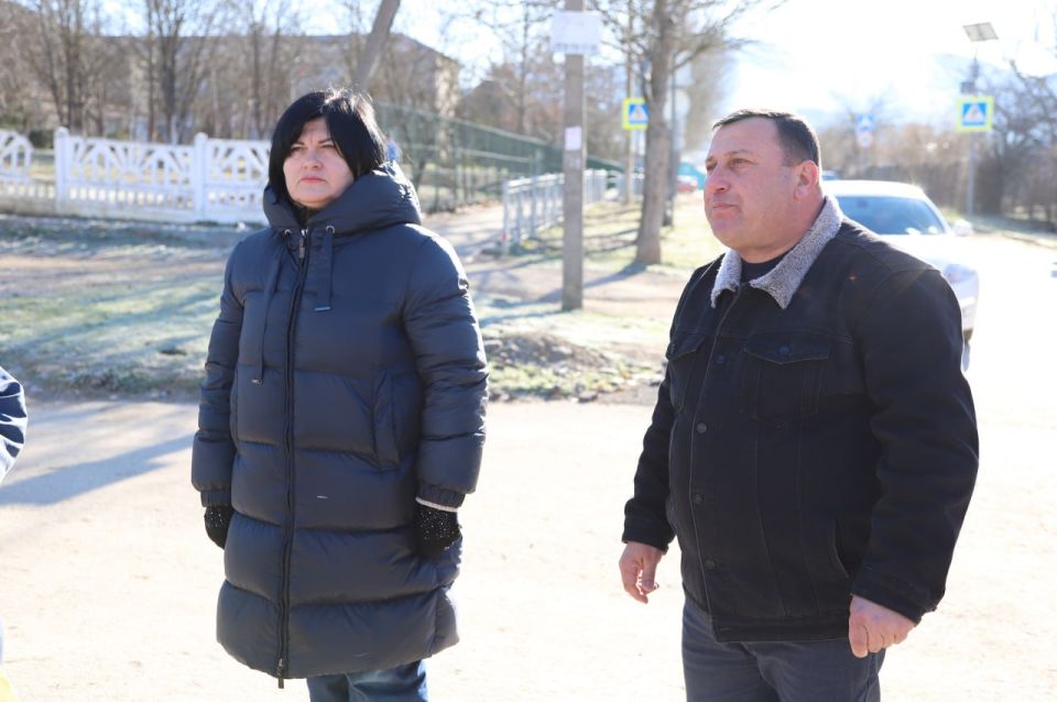 ����� ������������� ��������������� ������ �������� ��������� ��������� �� ����� ������������ ���������� ��������� � ������ ������������ ��������� ��������� ����������� ������ ������� ����� ��������������� ����� ����� ��...