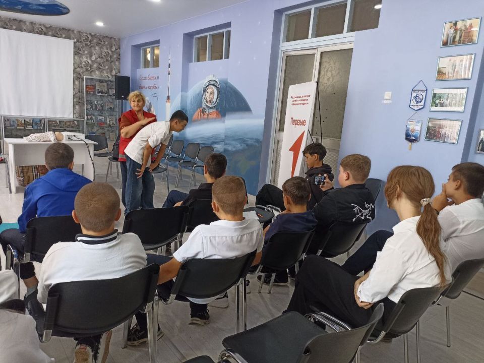 ������ ������ ������ �� ������!