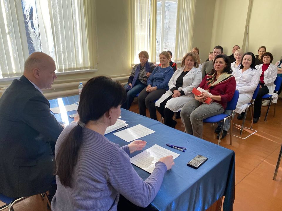 ������� � ��� �� ��������� ����� ���������������� ���������� ����� ������������ ���������� ��������� �� ���������� ������ ������ �� 2025 ��� � ���������� ����� �� 2026 ���