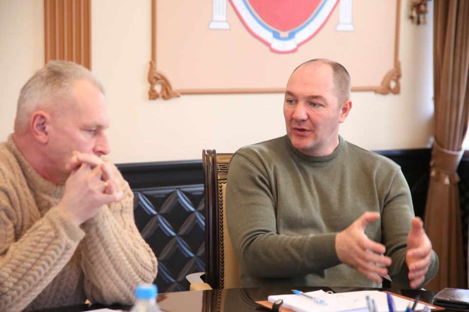 ������� ���������: ��������� � ������������� ���������� ������ ������ ���������� ������ ������� � �������������� ��������������� �����, ��������������� ����������� � ����������������� �����������