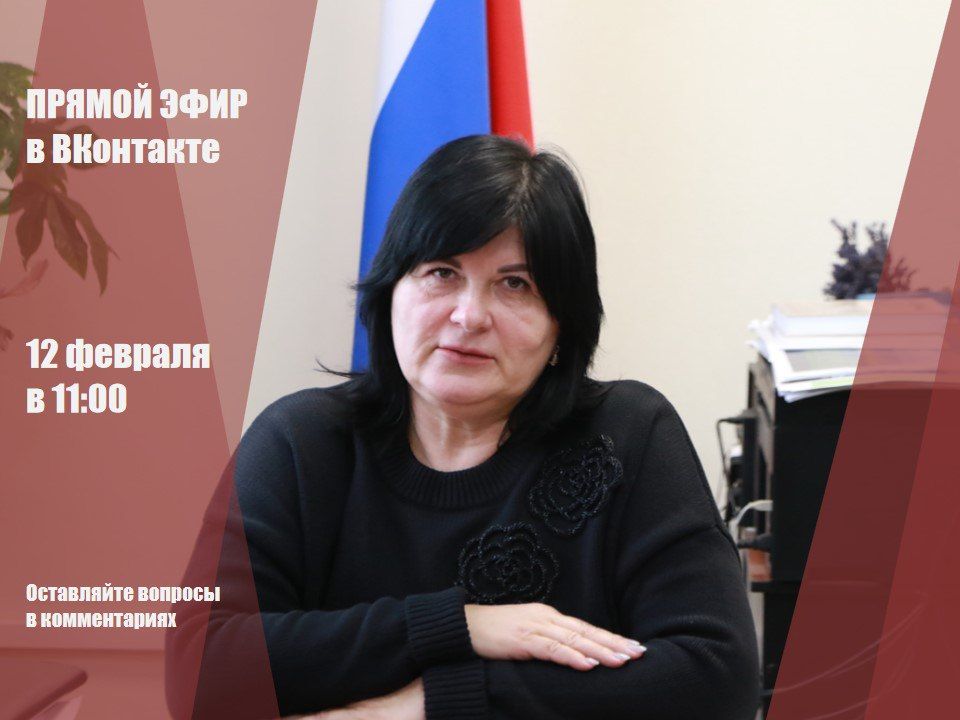 �������� ���������: ��������� ������ ��������������� ������!