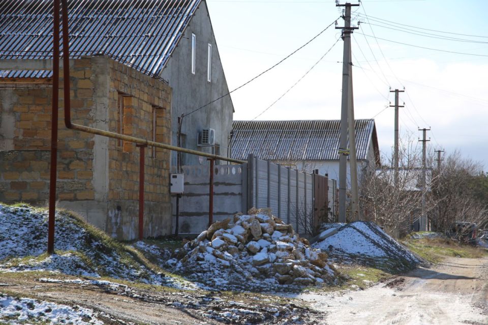 ������� ���������: ��������� �� ����� ������������ ������ ���������� � �������������� ��������� ����������� ������ �������� ��������� � 7-� �����������, ����� - ����������� ������ �� ���������������