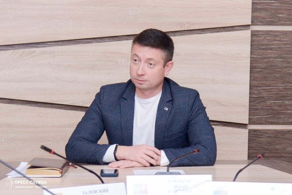 � ��������� ������ ������������ ��������� � �������������� ����������������� � ������������ �����������, �� ������� ����������� ���������� ������� ����������������� ������