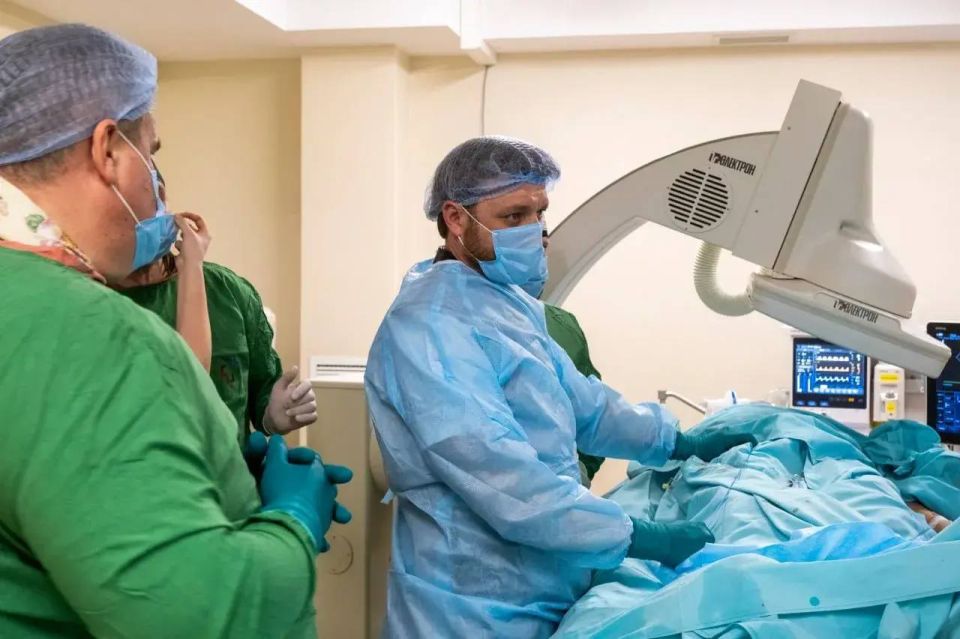 ����������� ���������� ���������������� ��������� ���� ������ ������� � ����� ��������� �����������