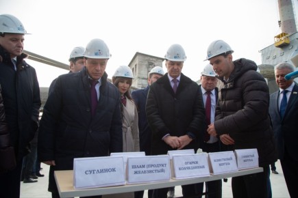 �������� ������������: � ���� � ������� ������� ������� �������� � �������� ��������������� ���� ��, ����� ������������� ������