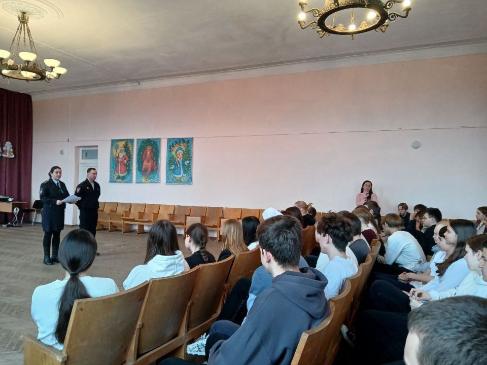 ��������� � �������� ������ � �������� ������������ �� ������������ ������� �����