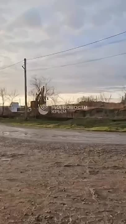 � �������� �������� ������������� ������������-���������������� ���������