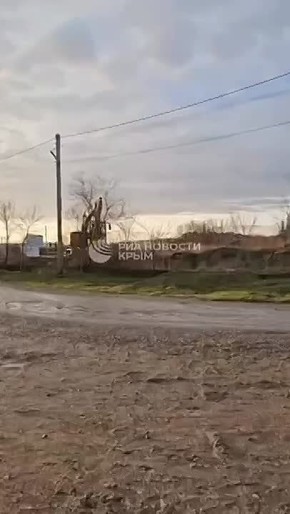 � �������� �������� ������������� ������������-���������������� ���������