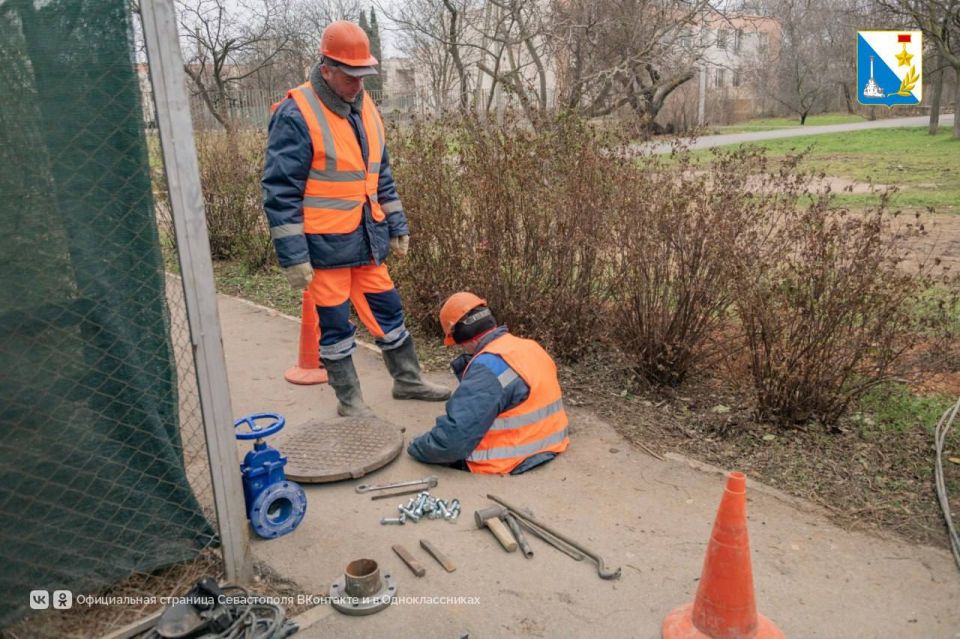 ���������� ����������� ��������� ���� �������������