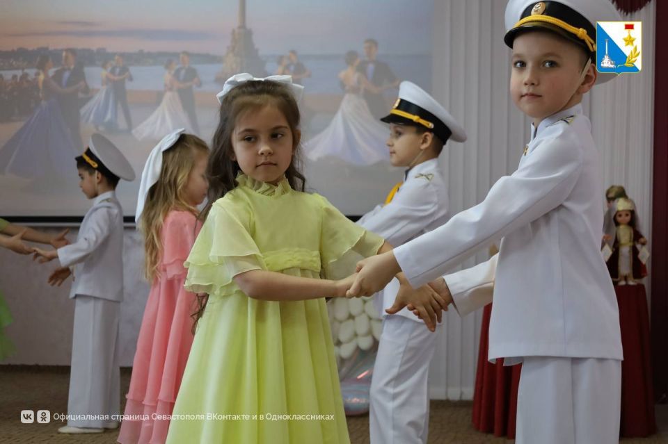 � ����������� ������� ������� ������������ ����-2026�