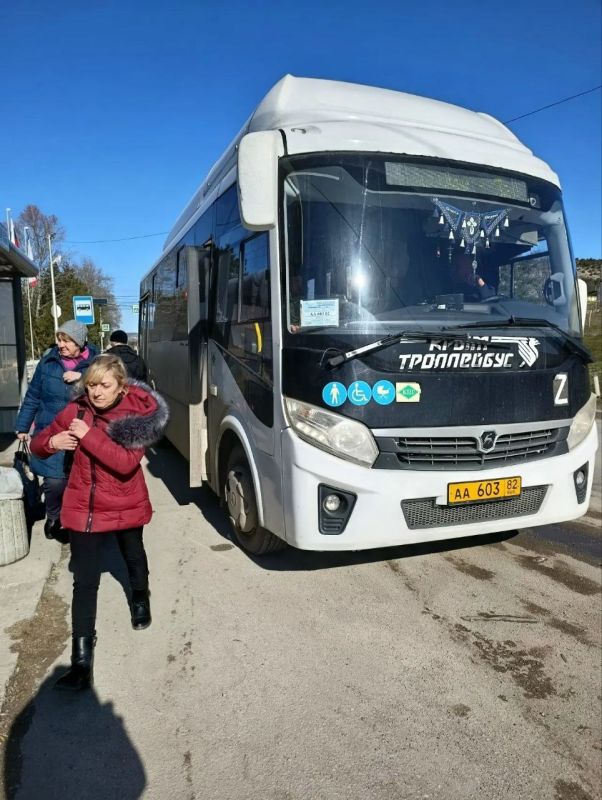 �������� ���������: �������������� ��������������� ������ ������� ����������� �� ����������� ����������� ������ ������������� ����������