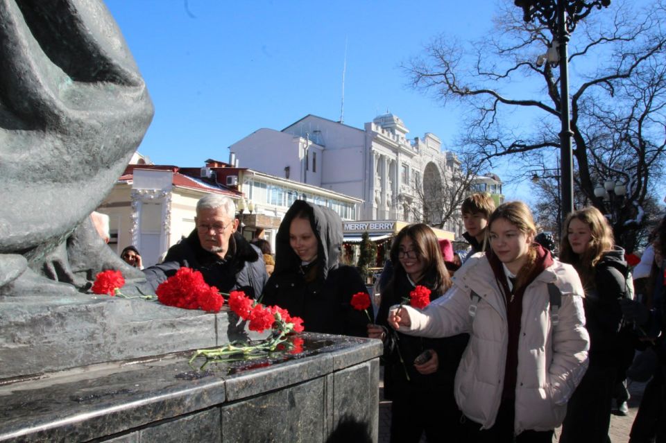 �������� ������� � ������� ������ ����� ������� ������ ���������� �������