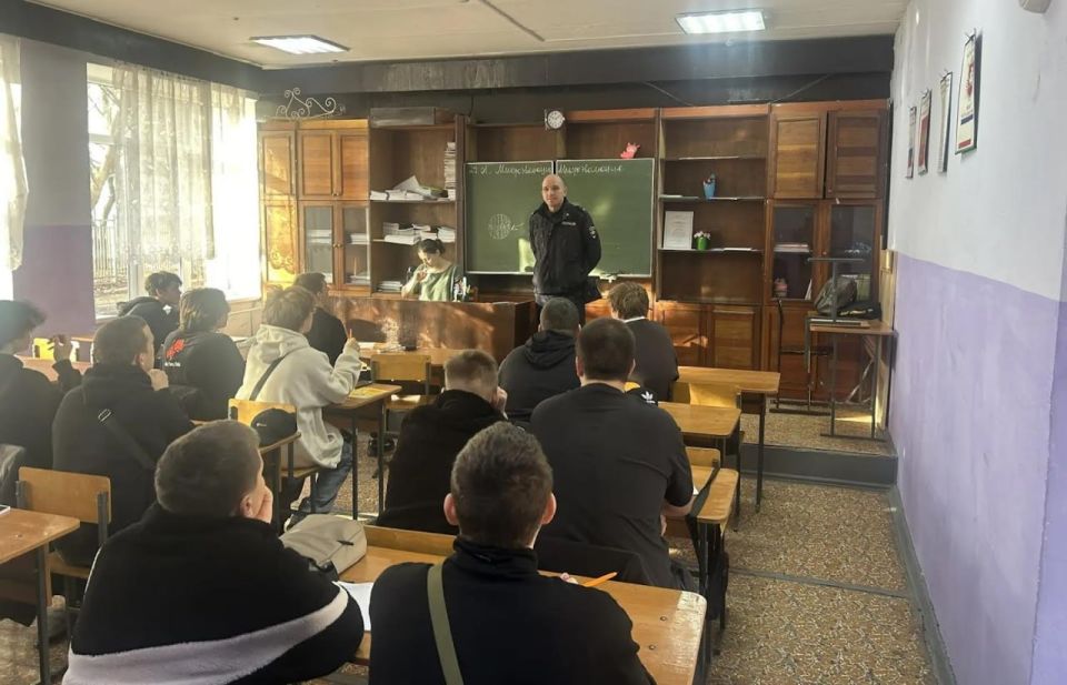 ���������� ������������ ������� ����� ������� ����� ������� ����������� ��������� ����� ���������� � ���������