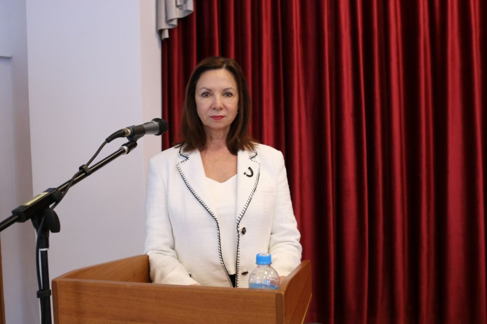 � ����������� ���������� ����������� ��������� �������� �������� ������������ �������� ���������� ���� ��� ����������������� ������������ ��������� ������� ���������