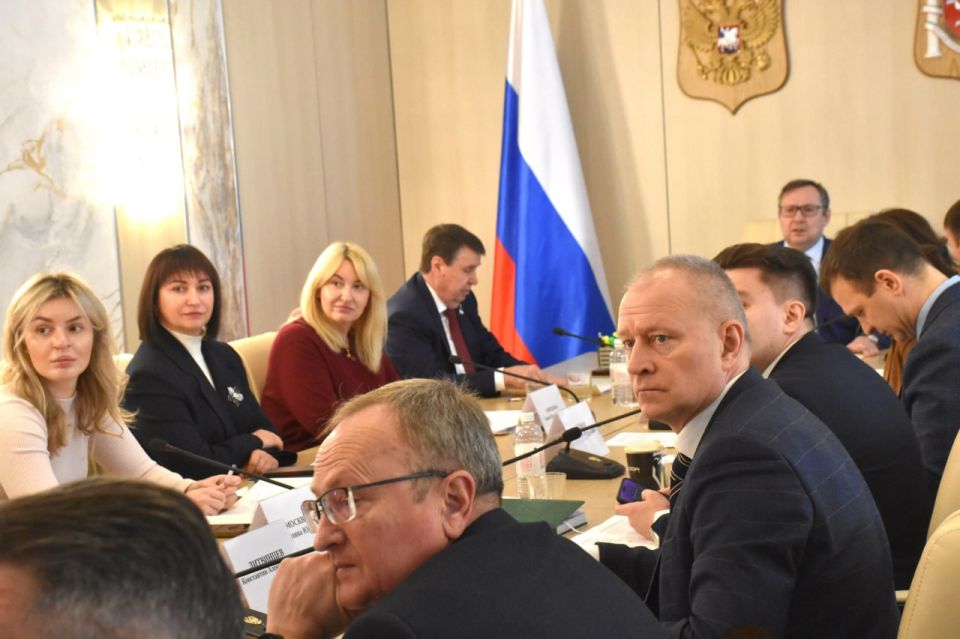 � ���� ������������ ��������� � ��������������� ������ ���������� ���� �������� ������� �� ���������� � ������ �������������� ��������