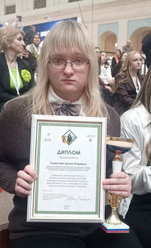 6 ������� 2026 ���� � ����������� ������ ��������� ���� �� ��������-������ ����������� ������� ���������� ������������� ��������� ����������� ����������� �������������� �������� ���� ����� ���������� 2025�